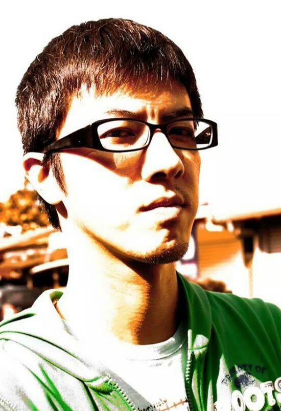 网络科技成为改变台湾2016大选关键因素