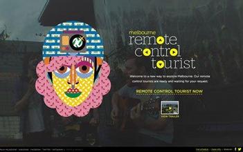 网站运营2016年十大趋势预测