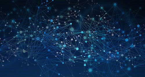 从腾讯视频看大数据与网站运营是怎么相结合的？