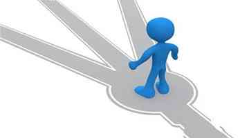 企业站SEO优化几大误区，切勿本末倒置-郑州网站制作