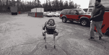 李开复：中国创业者最缺什么？