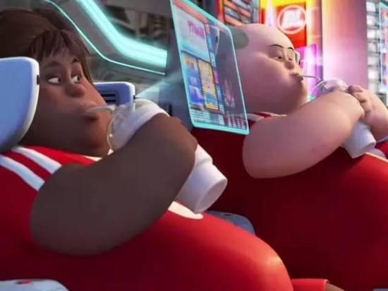 李开复：人工智能对人类真正的威胁是什么？