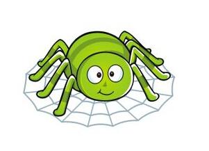 网站运营之解析百度蜘蛛如何抓取网站和提高抓取频率