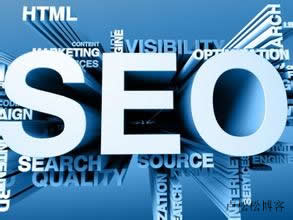 网站运营之如何降低网站跳出率和提高在线时长