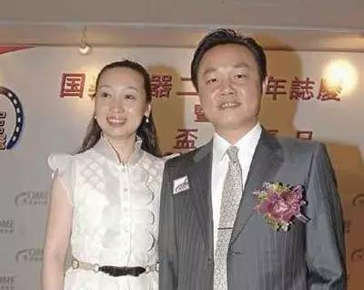 杜鹃，必须快速历练，成为另一个黄光裕式的高手。