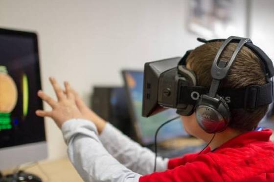 成为“互联网+”时代下新型门店的模板，为家电零售业树立标杆。