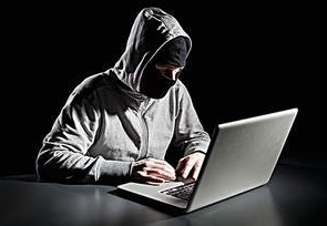 郑州网站制作之给对手网站使坏的常见手段