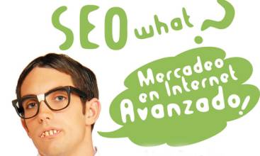 郑州网站建设之为何有的人总是感觉做SEO好难