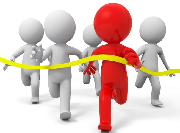 网站优化之关键词排名一直做不上去应该怎么办？