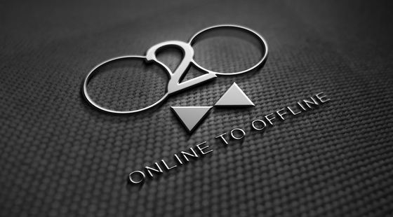 两个问题，判断O2O项目商业模式是否靠谱