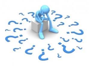 如何选择网站的关键词