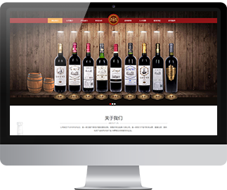 河南金装贸易有限公司