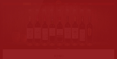 河南金装贸易有限公司