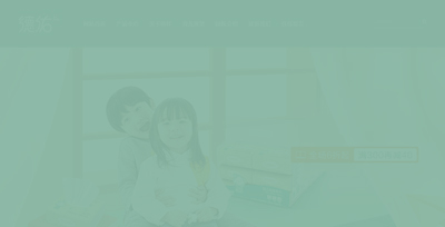 河南逸祥卫生科技有限公司