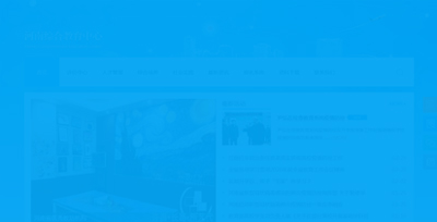 河南综合教育中心